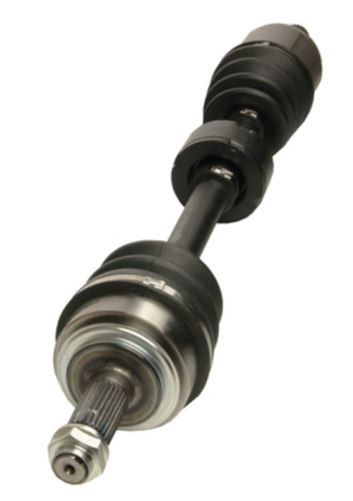 Drive Shaft - 49-2394 MAXGEAR