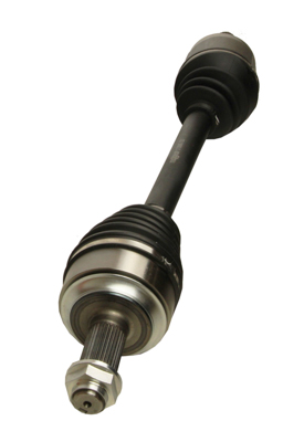 Drive Shaft - 49-2396 MAXGEAR