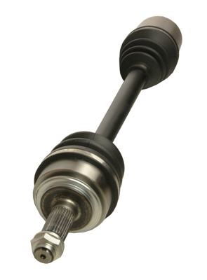 Albero motore/Semiasse - 49-2399 MAXGEAR