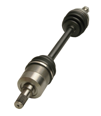 Приводной вал - 49-2400 MAXGEAR