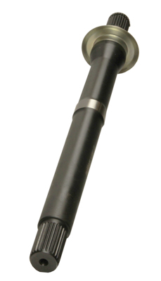 Albero motore/Semiasse - 49-2401 MAXGEAR