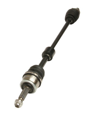 Drive Shaft - 49-2403 MAXGEAR