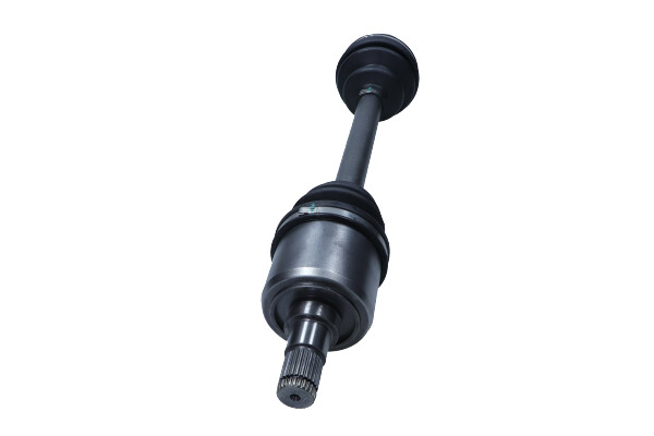 Albero motore/Semiasse - 49-2413 MAXGEAR