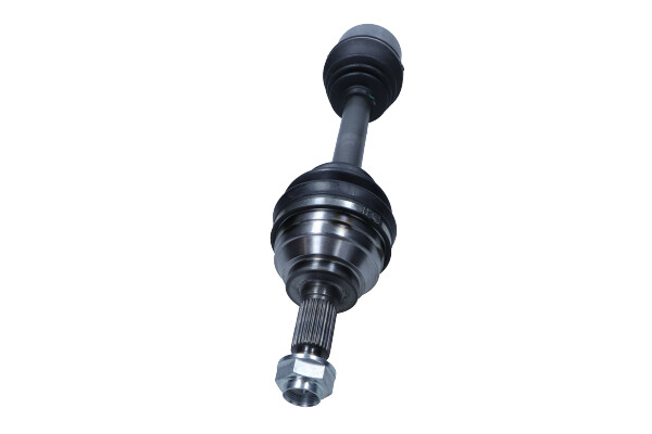 Albero motore/Semiasse - 49-2414 MAXGEAR