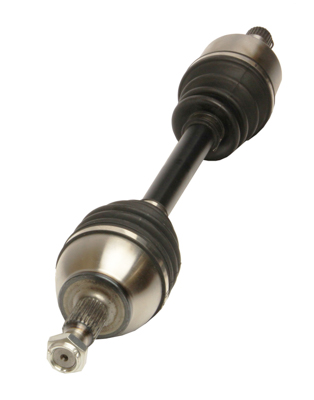Albero motore/Semiasse - 49-2420 MAXGEAR
