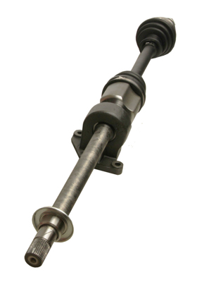 Приводной вал - 49-2423 MAXGEAR