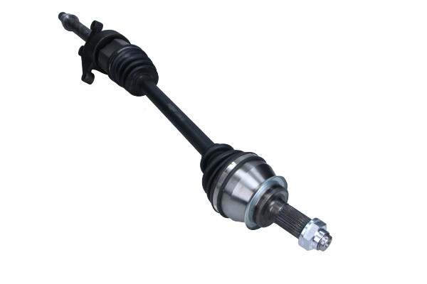 Drive Shaft - 49-2425 MAXGEAR