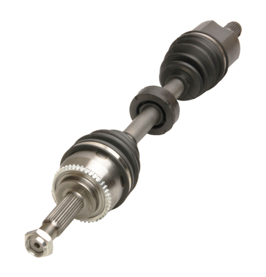 Drive Shaft - 49-2426 MAXGEAR