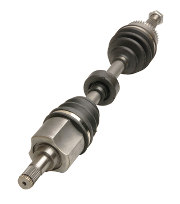 Приводной вал - 49-2426 MAXGEAR