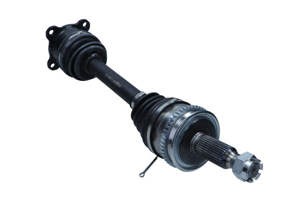 Drive Shaft - 49-2428 MAXGEAR