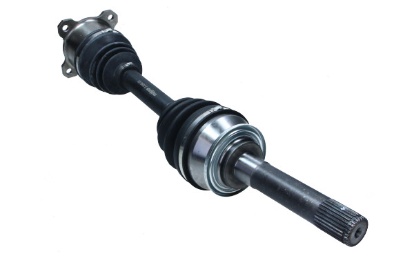 Albero motore/Semiasse - 49-2429 MAXGEAR