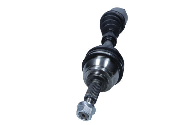 Albero motore/Semiasse - 49-2441 MAXGEAR