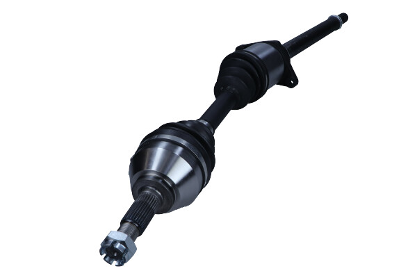Albero motore/Semiasse - 49-2444 MAXGEAR