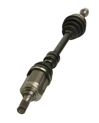 Газовая пружина, крышка багажник - 12-1716 MAXGEAR
