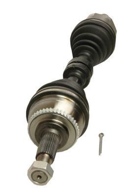 Albero motore/Semiasse - 49-2448 MAXGEAR