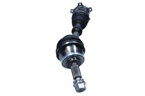 Приводной вал - 49-2449 MAXGEAR