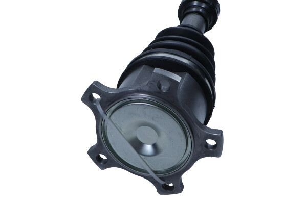 Приводной вал - 49-2449 MAXGEAR