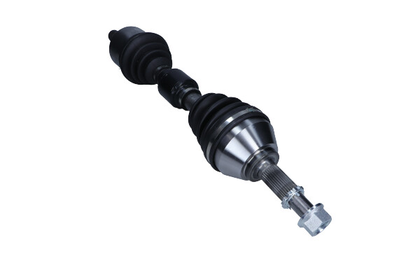 Drive Shaft - 49-2450 MAXGEAR