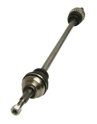 kardaninis velenas - 49-2452 MAXGEAR