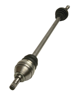 Drive Shaft - 49-2452 MAXGEAR