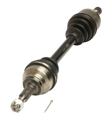 Albero motore/Semiasse - 49-2454 MAXGEAR