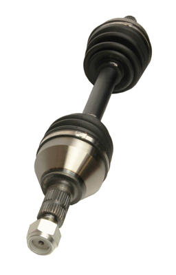 Albero motore/Semiasse - 49-2456 MAXGEAR