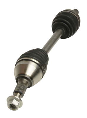 Albero motore/Semiasse - 49-2459 MAXGEAR