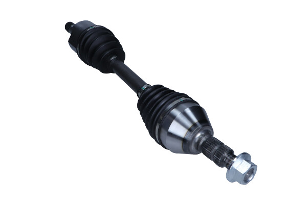 Drive Shaft - 49-2461 MAXGEAR