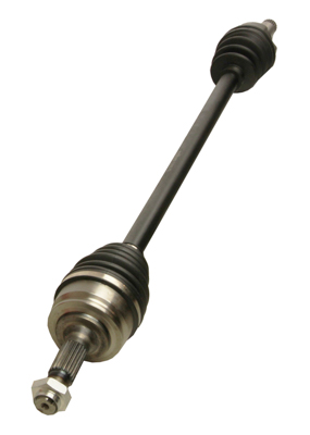 Albero motore/Semiasse - 49-2463 MAXGEAR