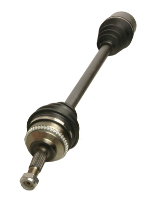 Drive Shaft - 49-2467 MAXGEAR