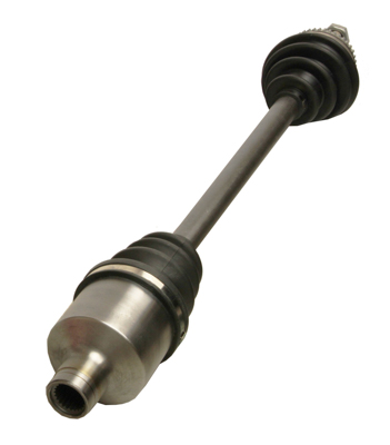 Drive Shaft - 49-2467 MAXGEAR