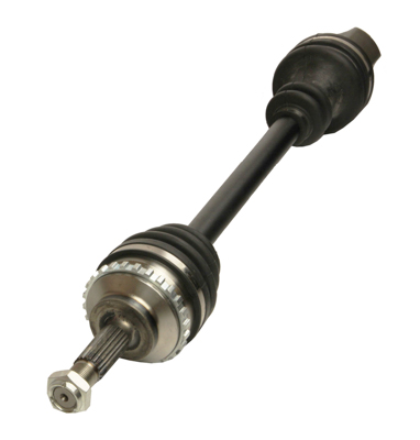 Albero motore/Semiasse - 49-2468 MAXGEAR
