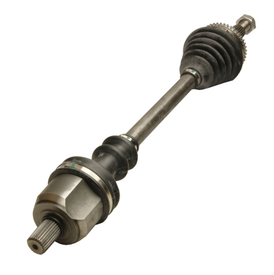 Drive Shaft - 49-2475 MAXGEAR