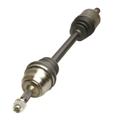 kardaninis velenas - 49-2476 MAXGEAR