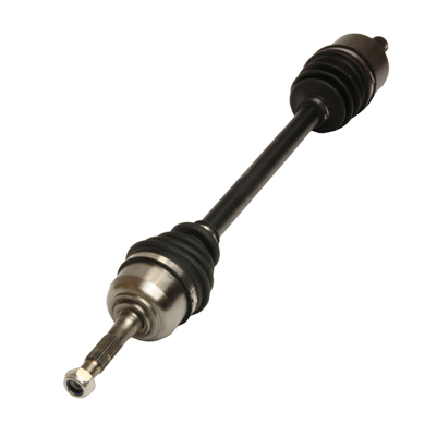 kardaninis velenas - 49-2478 MAXGEAR