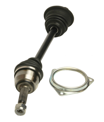 Albero motore/Semiasse - 49-2479 MAXGEAR