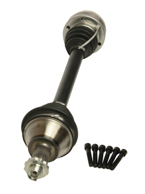 Albero motore/Semiasse - 49-2482 MAXGEAR