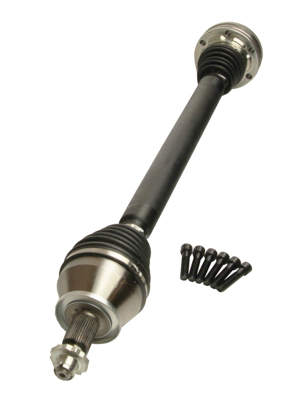 Albero motore/Semiasse - 49-2485 MAXGEAR