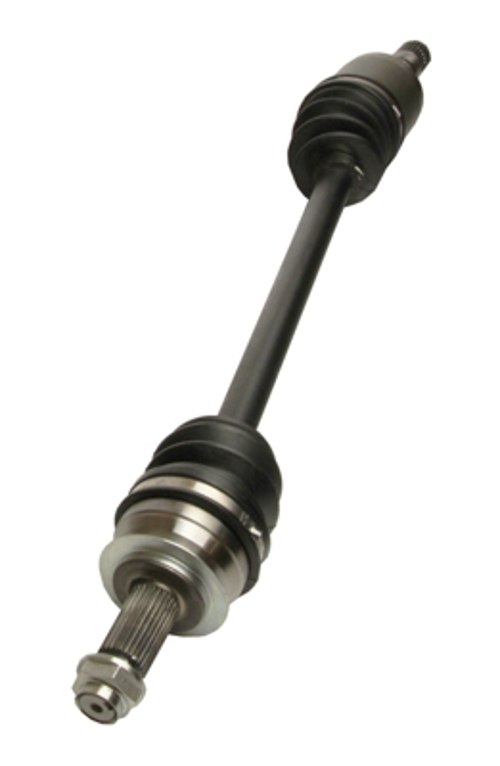 Drive Shaft - 49-2486 MAXGEAR