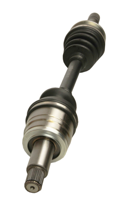 Albero motore/Semiasse - 49-2488 MAXGEAR