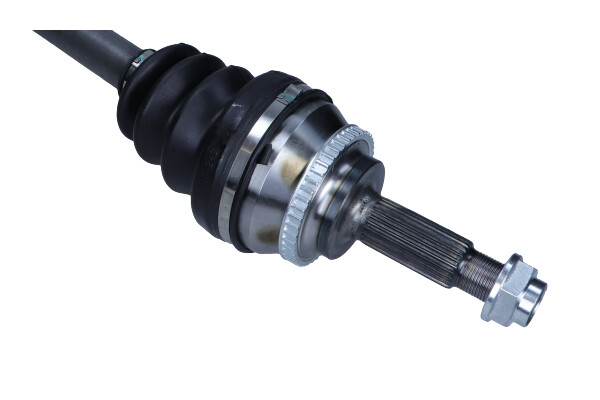 Albero motore/Semiasse - 49-2492 MAXGEAR
