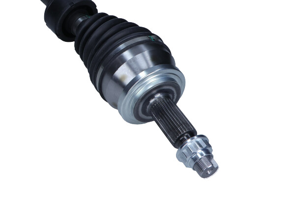 Albero motore/Semiasse - 49-2495 MAXGEAR