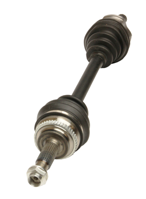 kardaninis velenas - 49-2497 MAXGEAR