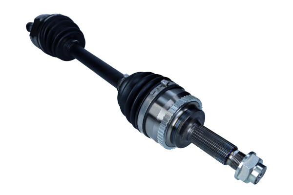 kardaninis velenas - 49-2500 MAXGEAR