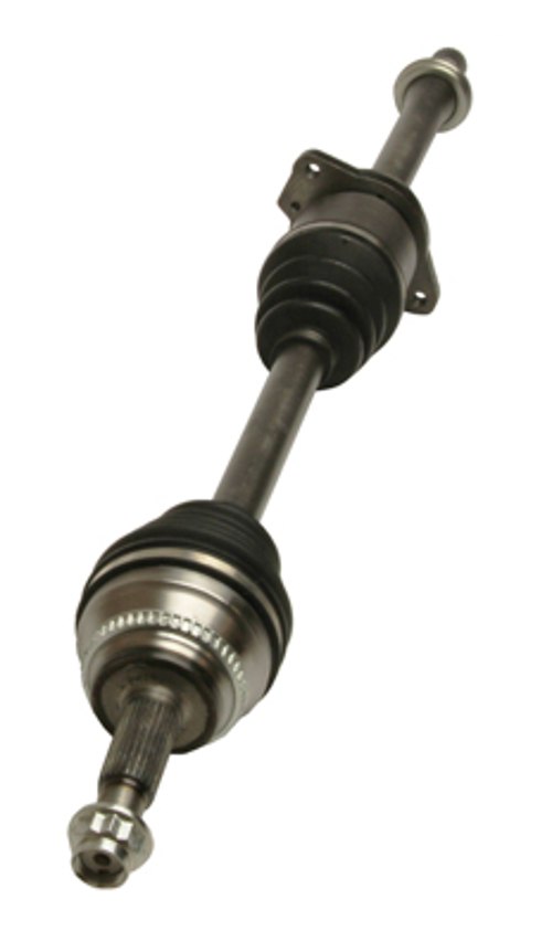 kardaninis velenas - 49-2501 MAXGEAR