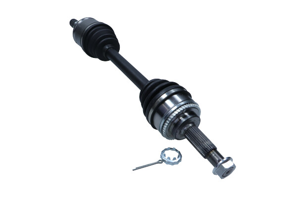 Drive Shaft - 49-2502 MAXGEAR