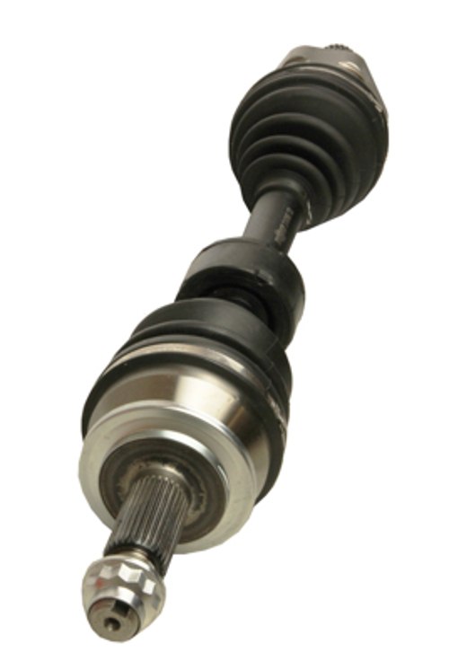 kardaninis velenas - 49-2505 MAXGEAR