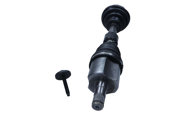 Drive Shaft - 49-2507 MAXGEAR