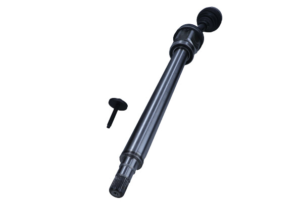 Drive Shaft - 49-2508 MAXGEAR