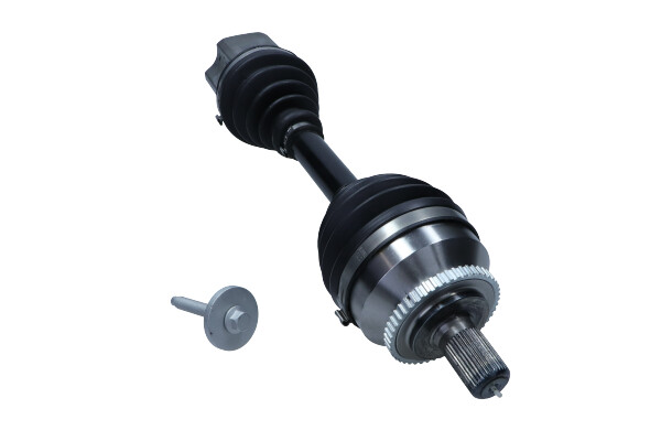 Albero motore/Semiasse - 49-2513 MAXGEAR